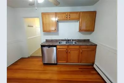 1564 Main Street, West Warwick, RI 02893 - Photo 19