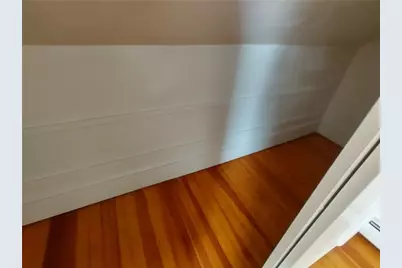 1564 Main Street, West Warwick, RI 02893 - Photo 29
