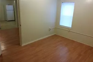 1564 Main St, West Warwick, RI 02893 - Photo 39