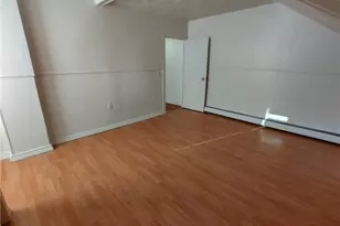 1564 Main St, West Warwick, RI 02893 - Photo 33