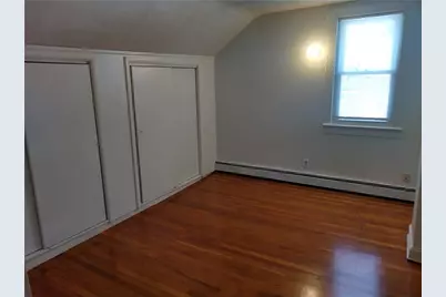 1564 Main Street, West Warwick, RI 02893 - Photo 11