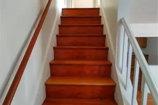 1564 Main St, West Warwick, RI 02893 - Photo 25