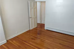 1564 Main St, West Warwick, RI 02893 - Photo 13