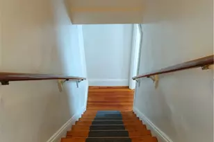 1564 Main St, West Warwick, RI 02893 - Photo 15