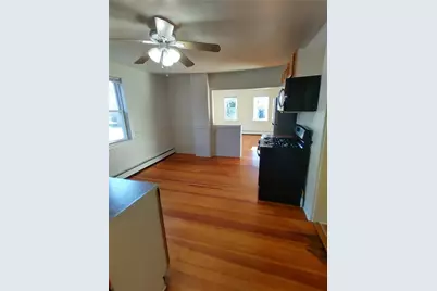 1564 Main Street, West Warwick, RI 02893 - Photo 21