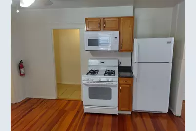 1564 Main Street, West Warwick, RI 02893 - Photo 5