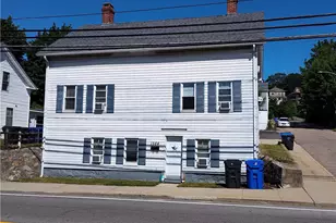 1564 Main St, West Warwick, RI 02893 - Photo 41