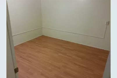 1564 Main Street, West Warwick, RI 02893 - Photo 37