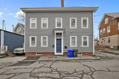 2 Young Avenue, Providence, RI 02908 - Photo 1