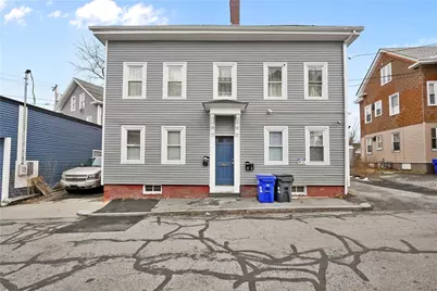 2 Young Avenue, Providence, RI 02908 - Photo 13