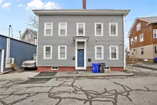 2 Young Ave, Providence, RI 02908 - Photo 13