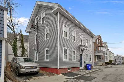 2 Young Avenue, Providence, RI 02908 - Photo 11