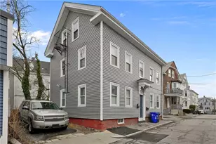 2 Young Ave, Providence, RI 02908 - Photo 11