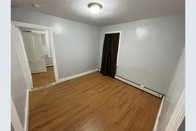 2 Young Avenue, Providence, RI 02908 - Photo 5