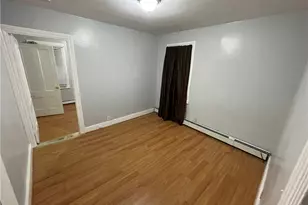 2 Young Ave, Providence, RI 02908 - Photo 5