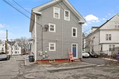 2 Young Avenue, Providence, RI 02908 - Photo 9