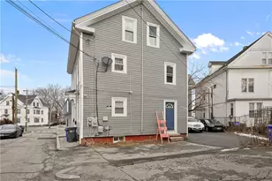 2 Young Ave, Providence, RI 02908 - Photo 9