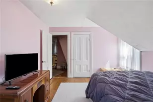 35 Woodlawn Ave, Pawtucket, RI 02860 - Photo 27
