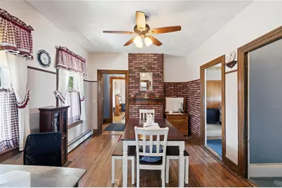 35 Woodlawn Avenue, Pawtucket, RI 02860 - Photo 17