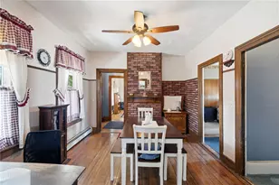 35 Woodlawn Ave, Pawtucket, RI 02860 - Photo 17