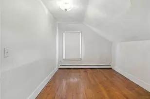 35 Woodlawn Ave, Pawtucket, RI 02860 - Photo 25