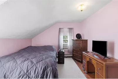 35 Woodlawn Avenue, Pawtucket, RI 02860 - Photo 25
