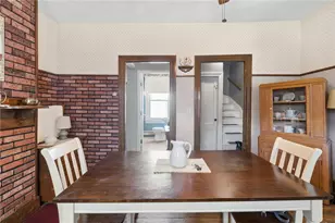35 Woodlawn Ave, Pawtucket, RI 02860 - Photo 15