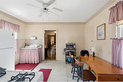 35 Woodlawn Avenue, Pawtucket, RI 02860 - Photo 19