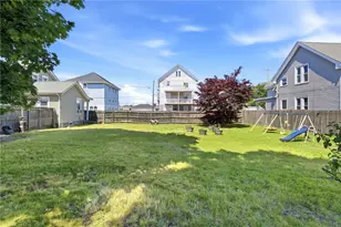35 Woodlawn Ave, Pawtucket, RI 02860 - Photo 31