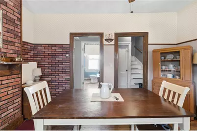 35 Woodlawn Avenue, Pawtucket, RI 02860 - Photo 15