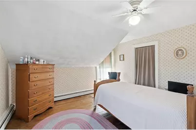 35 Woodlawn Avenue, Pawtucket, RI 02860 - Photo 21