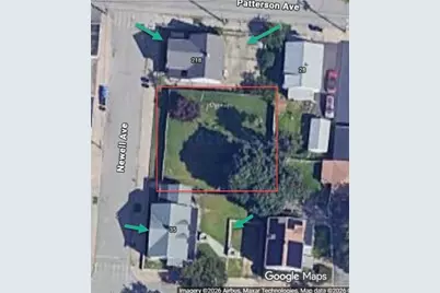 35 Woodlawn Avenue, Pawtucket, RI 02860 - Photo 37