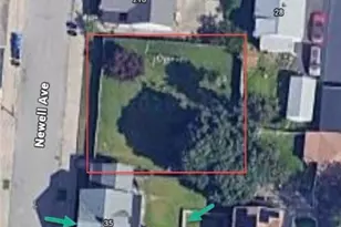 35 Woodlawn Ave, Pawtucket, RI 02860 - Photo 37