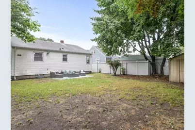 83 Vincent Avenue, North Providence, RI 02904 - Photo 3