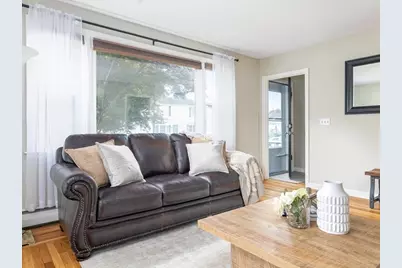 83 Vincent Avenue, North Providence, RI 02904 - Photo 7