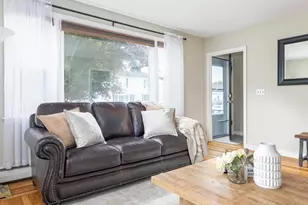 83 Vincent Ave, North Providence, RI 02904 - Photo 7