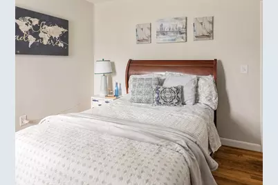83 Vincent Avenue, North Providence, RI 02904 - Photo 15