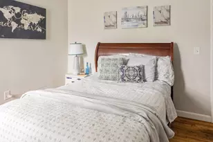 83 Vincent Ave, North Providence, RI 02904 - Photo 15