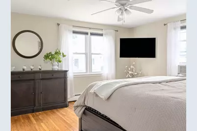 83 Vincent Avenue, North Providence, RI 02904 - Photo 11