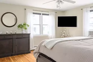 83 Vincent Ave, North Providence, RI 02904 - Photo 11