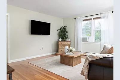 83 Vincent Avenue, North Providence, RI 02904 - Photo 5