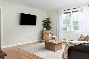 83 Vincent Ave, North Providence, RI 02904 - Photo 5