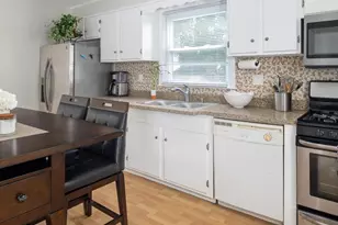83 Vincent Ave, North Providence, RI 02904 - Photo 9