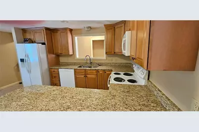 3 Cedar Path, Lincoln, RI 02865 - Photo 19