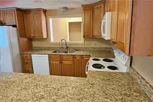 3 Cedar Path, Lincoln, RI 02865 - Photo 19