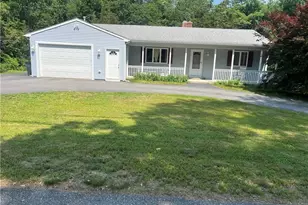 3 Cedar Path, Lincoln, RI 02865 - Photo 1