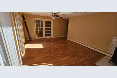 3 Cedar Path, Lincoln, RI 02865 - Photo 11