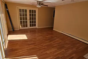 3 Cedar Path, Lincoln, RI 02865 - Photo 11