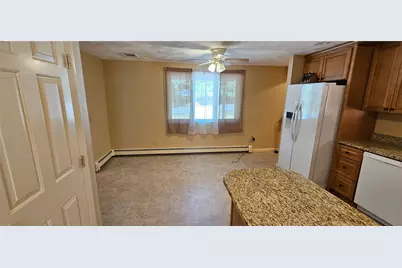 3 Cedar Path, Lincoln, RI 02865 - Photo 17