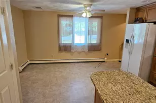 3 Cedar Path, Lincoln, RI 02865 - Photo 17